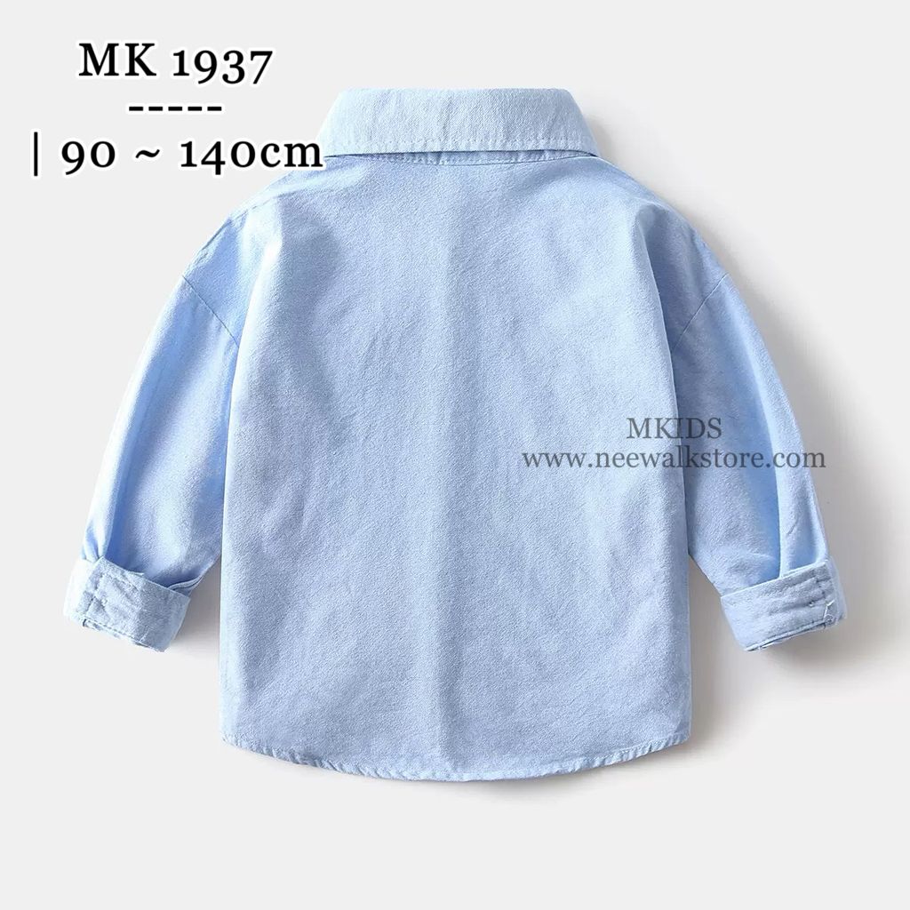 image_D9720FB5-51E0-4A72-B8B5-678CB45176FE_1755334636