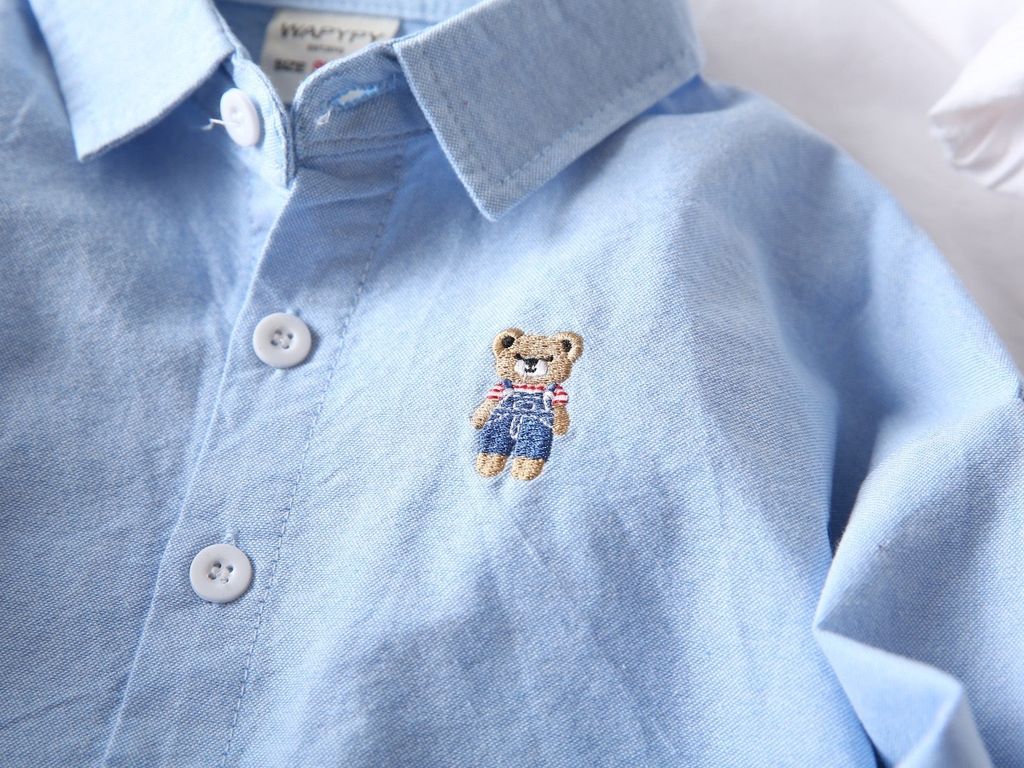 image_572BC7BF-E939-412B-BFD6-2C2EFC5E452D_1755334636