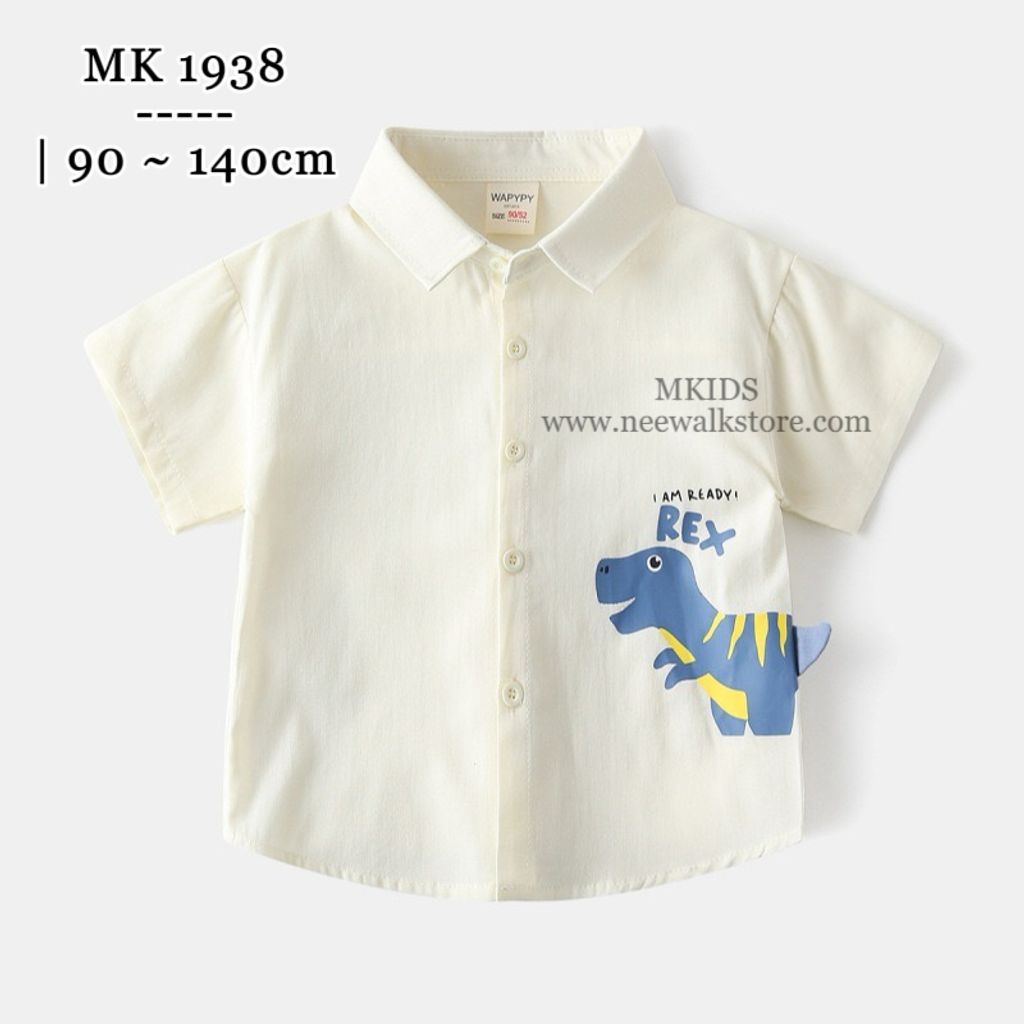 image_EEE49FBE-610C-400E-B5A9-EAEDFC82F581_1755334666