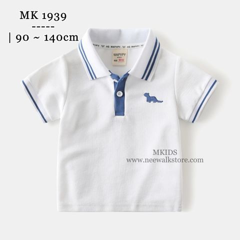 image_AAB02BF6-3D62-4088-BD9B-084139B6B751_1755334679