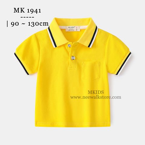 image_AE0CE344-0727-448C-BFA8-CE1E0D299BC0_1755335726