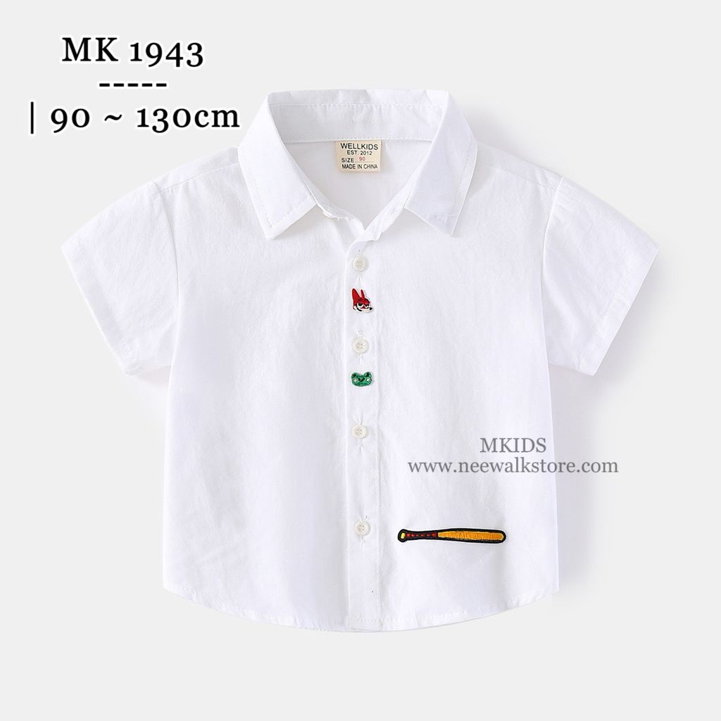 image_A6CB9033-4E09-45A6-9D3B-FCFEFD43A0DD_1755335833