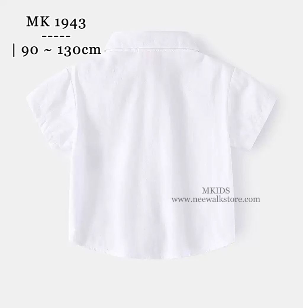 image_045FEA44-9103-4979-9897-C458238811C7_1755335833