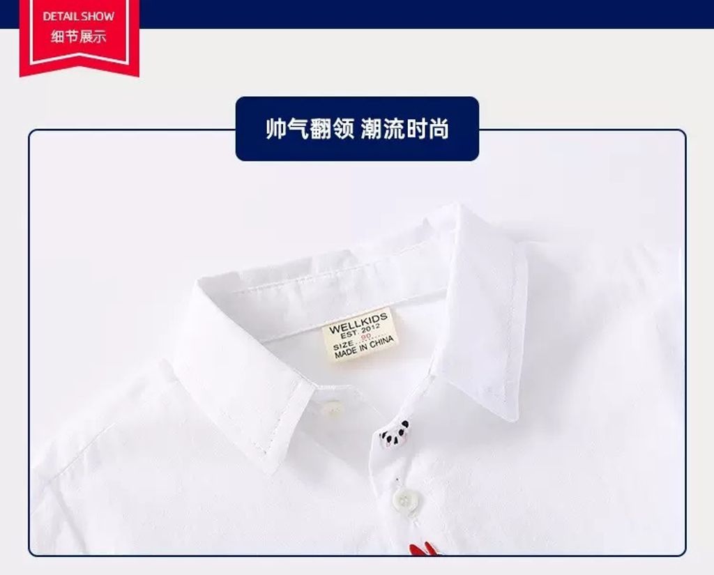 image_9BD183E6-7151-4898-BC83-467DDC5C943C_1755335833