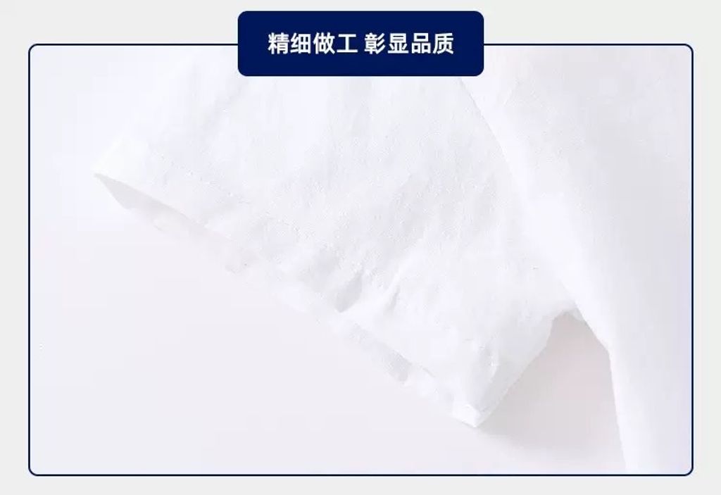 image_86A2E641-D588-41B1-9320-588F1DA289E4_1755335833