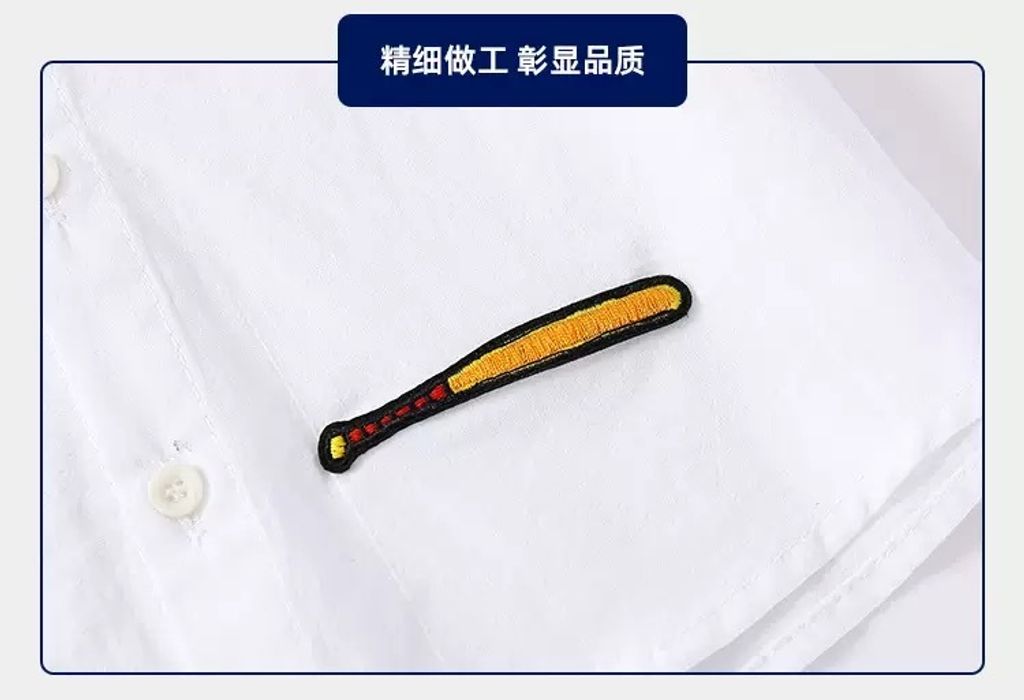 image_F07CDA22-88E5-4EA1-BA1D-5BDD311BE25C_1755335833