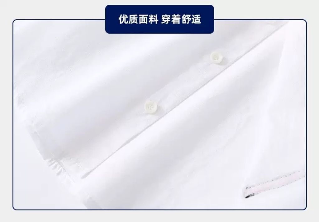 image_288E26F5-61C8-4342-A8AF-0BFD937AE518_1755335833