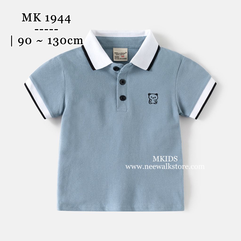 image_D48AB925-694D-4622-B147-A98417A51A63_1755335901