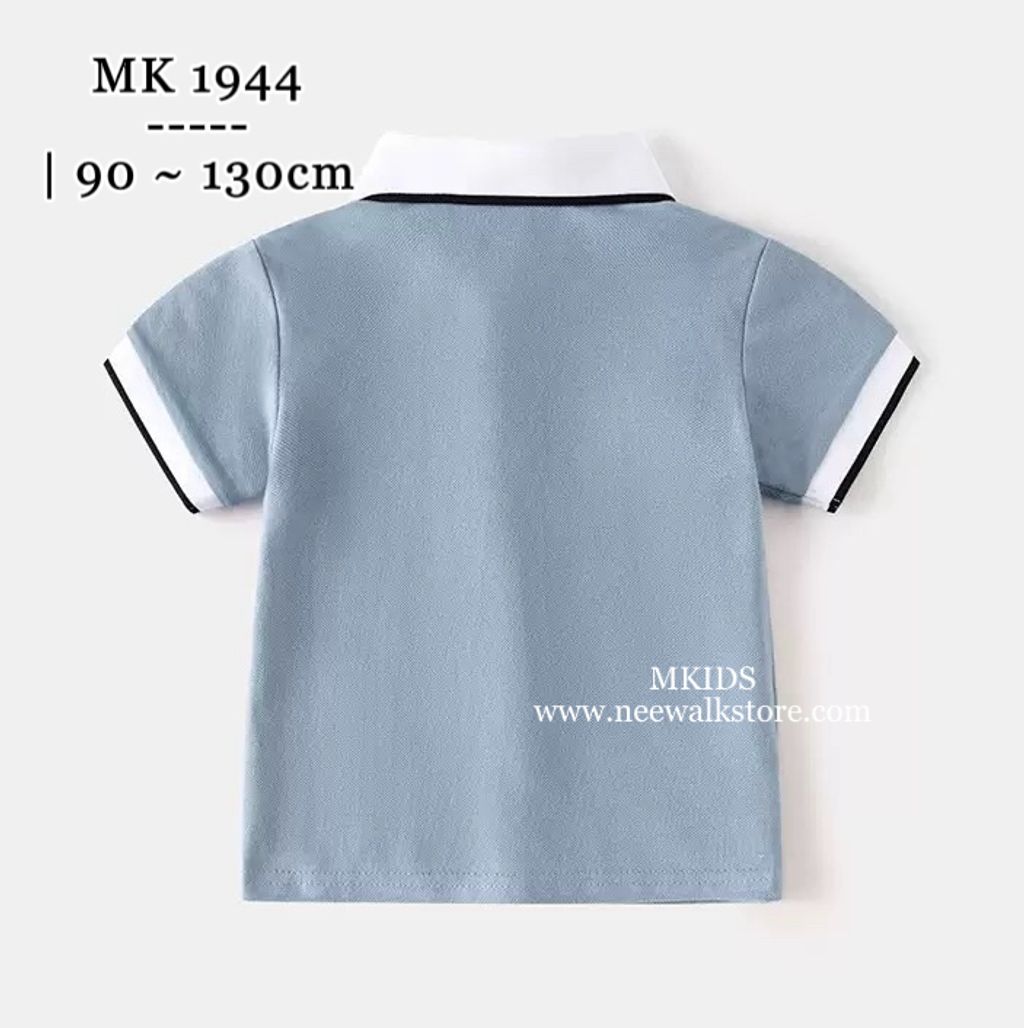 image_FE9AC147-88CB-4C8B-8CDD-89190D9B1E61_1755335901