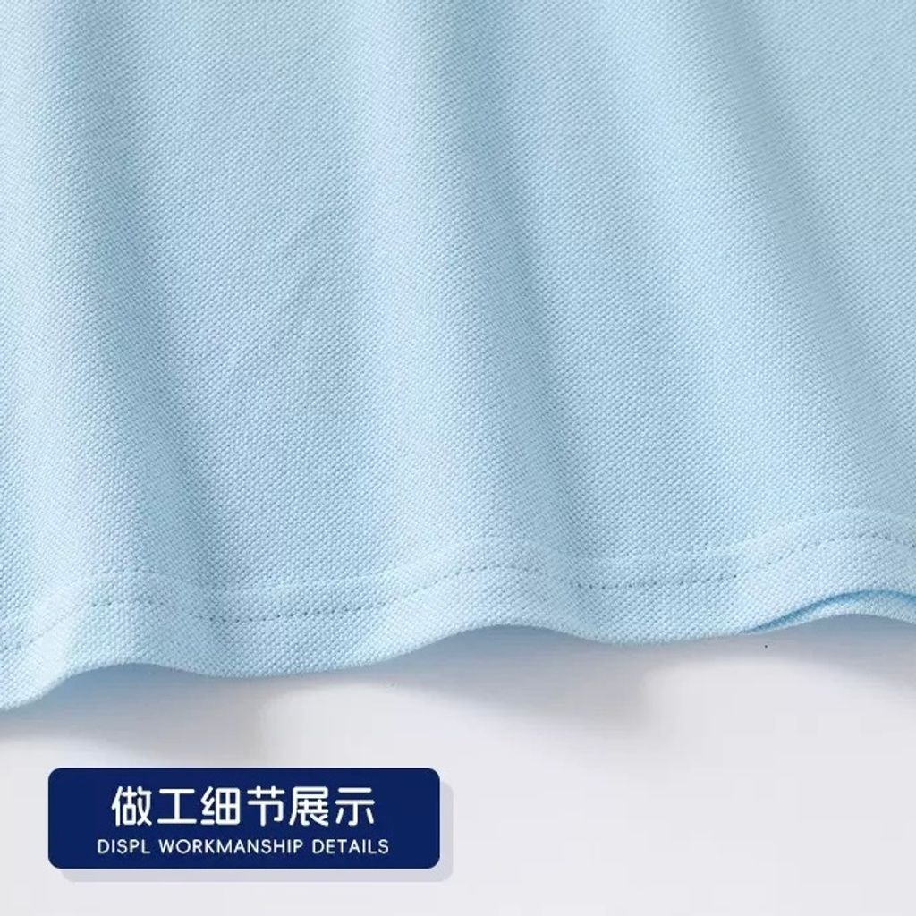 image_76CCA902-6AF3-4319-95FA-F4FB04C39354_1755336137