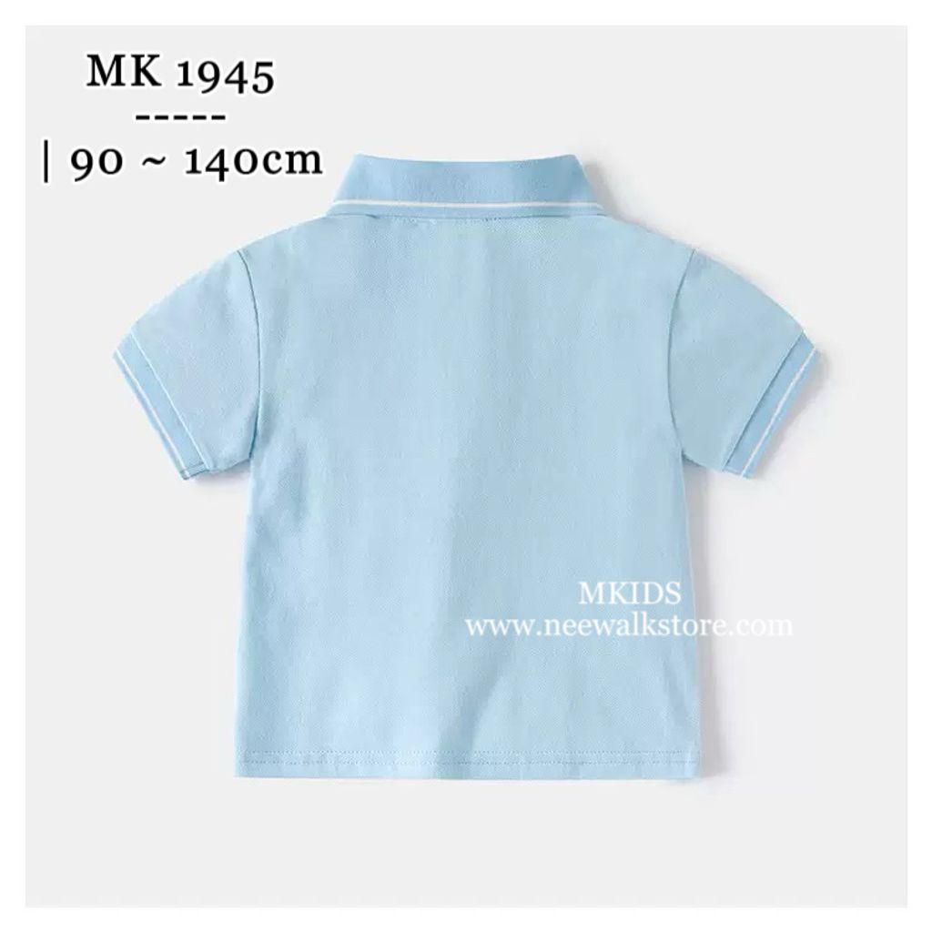 image_EA0AF40C-6140-472E-A243-B821D124D3BD_1755336137