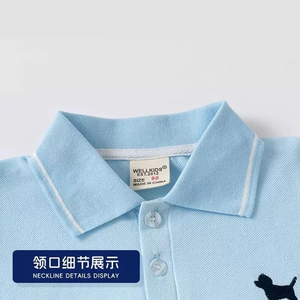 image_8054D64A-435A-47EE-9D2C-C1BB9591B3F2_1755336138