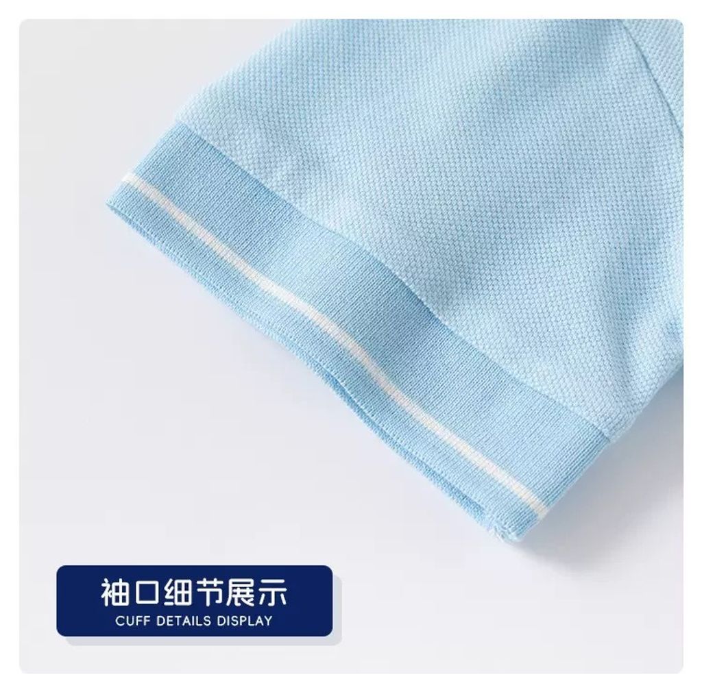 image_B5EABD99-2A37-4311-B25B-7407F135B8BD_1755336138