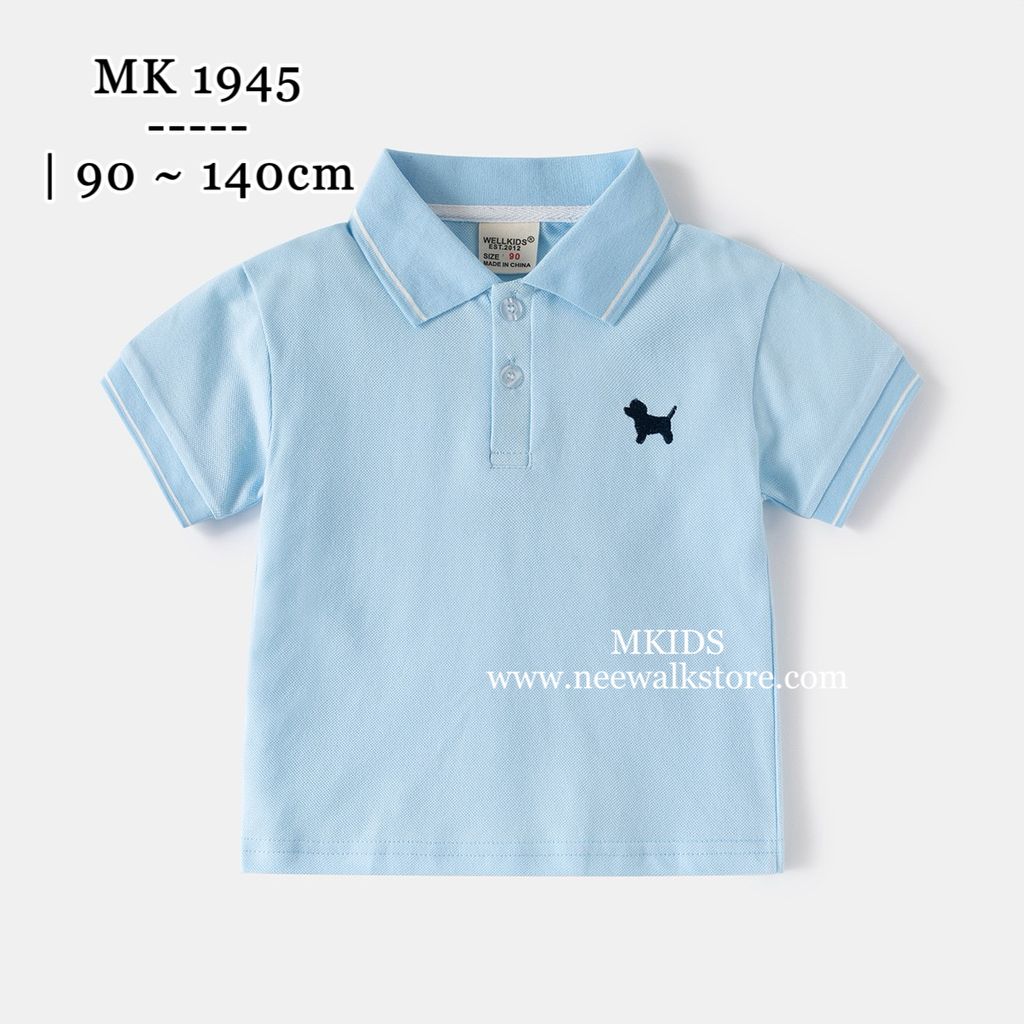 image_E13023E4-A844-422D-805E-DFAC31DBD67E_1755336138