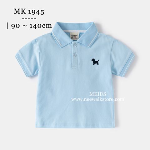 image_E13023E4-A844-422D-805E-DFAC31DBD67E_1755336138