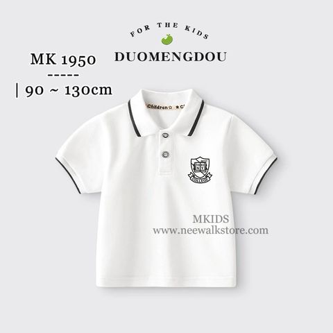 image_FD5864AF-2969-484B-BF3B-B9FA2E8AFCDC_1755348066