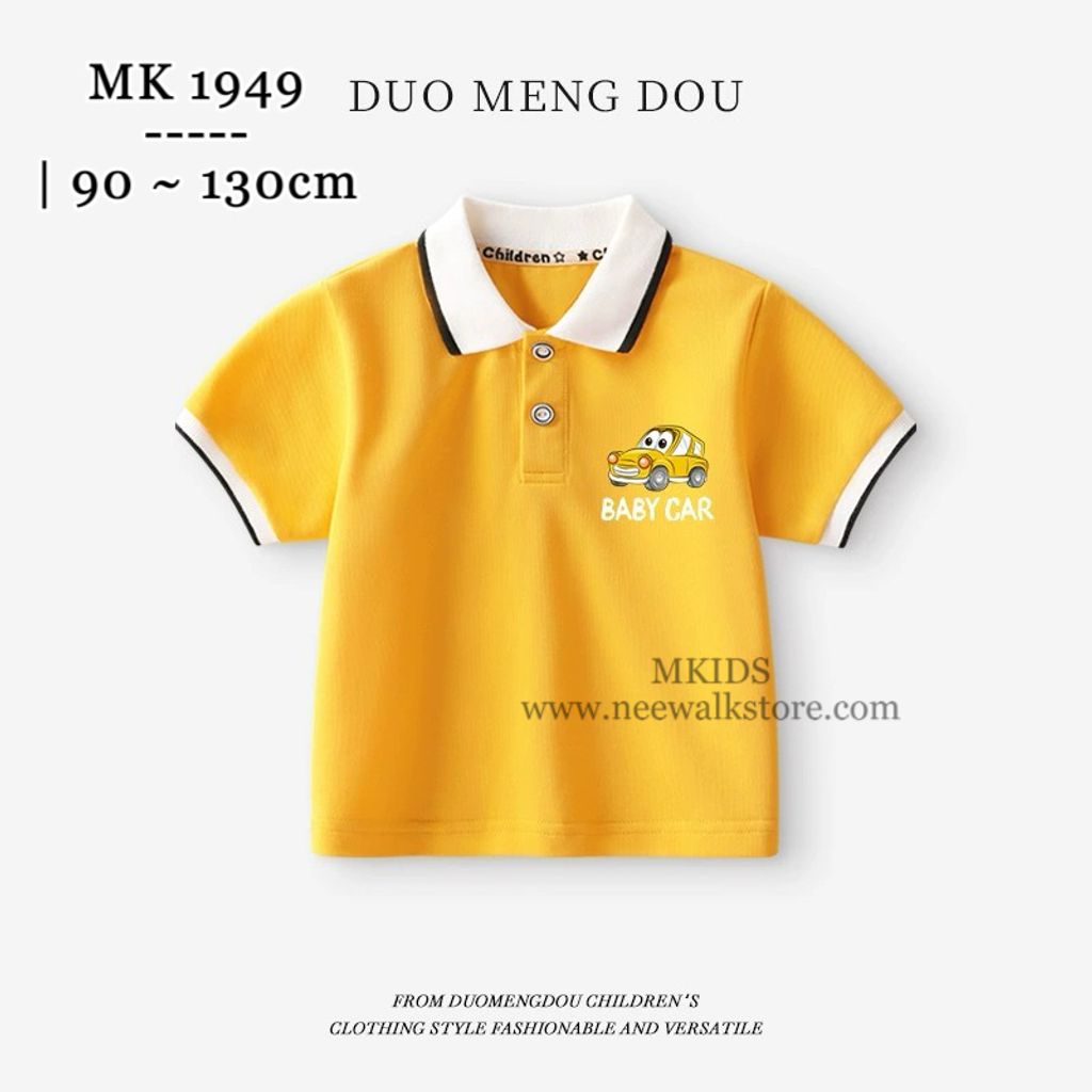 image_2057B7A3-99B7-45A9-8046-65AAAEF9CA65_1755348076