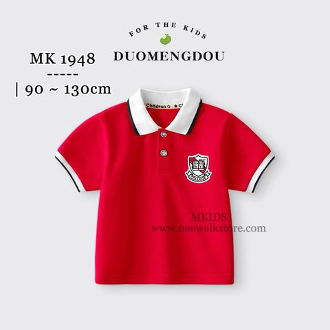 image_1A4D3710-C840-46AF-99BF-CFA31BE6F299_1755348085