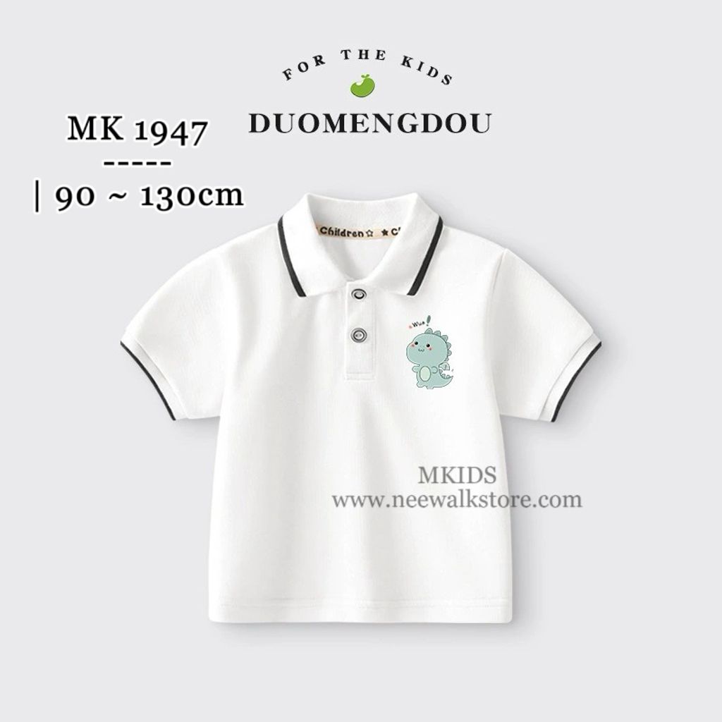 image_17D83691-7DB2-4DC5-A147-3AA0F5905C2A_1755348095