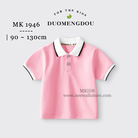 image_E3F28C44-1D47-4009-BB81-14BEB2F706FC_1755348104