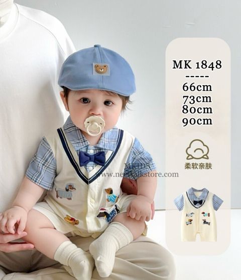 image_CC007546-A087-4830-858D-DE41FF18769C_1755352316