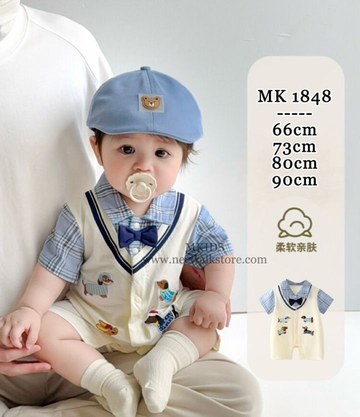 image_CC007546-A087-4830-858D-DE41FF18769C_1755352316