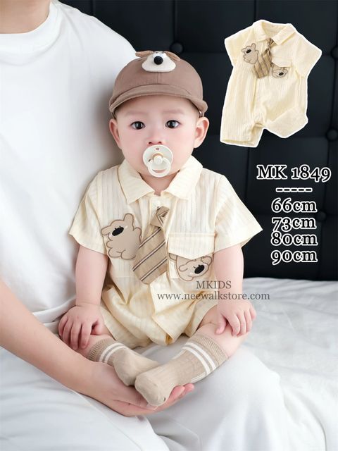 image_9E089F21-A029-4DA1-905C-E05D9A52380C_1755393653