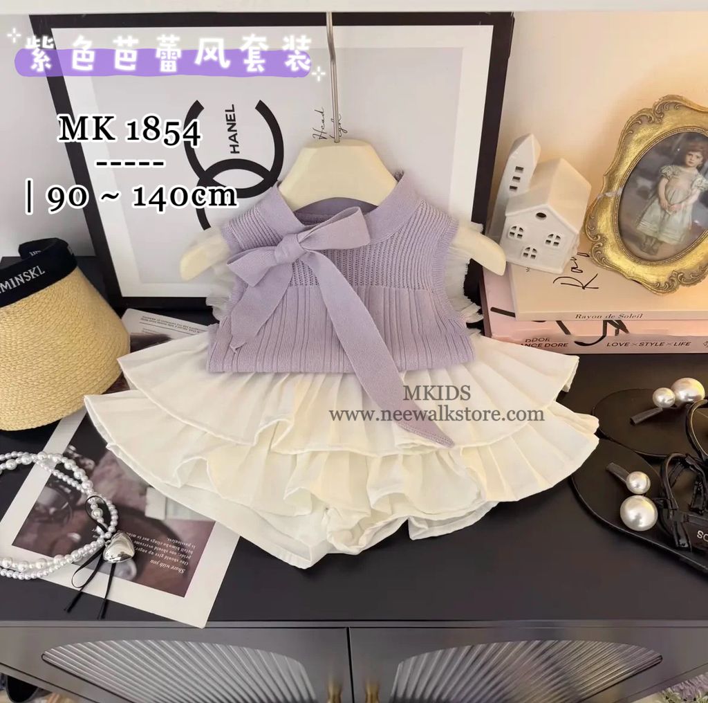 image_A7A3A885-750F-46D0-870B-7A495D977E16_1755402567