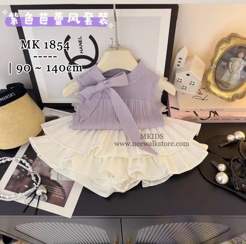 image_A7A3A885-750F-46D0-870B-7A495D977E16_1755402567