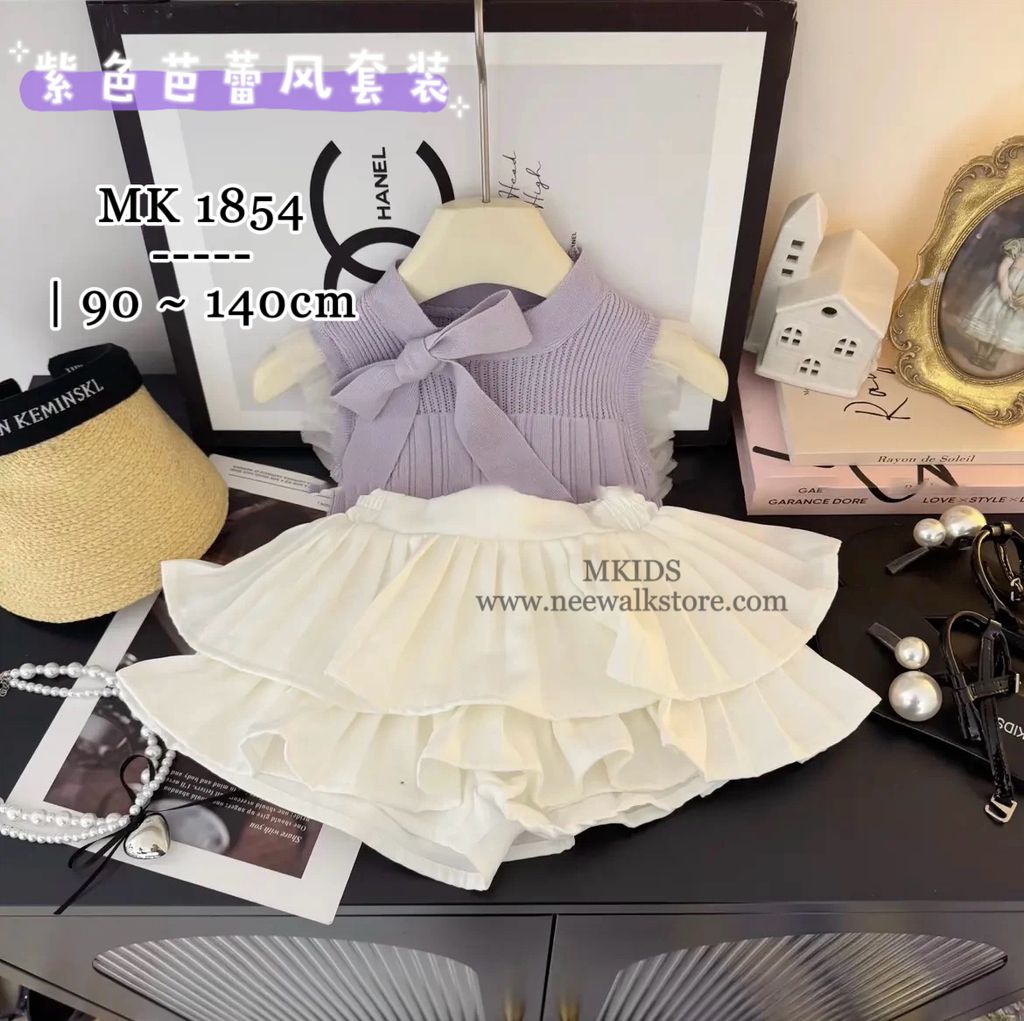 image_53C145BF-0C44-4653-AEBF-5743A6F846D6_1755402567