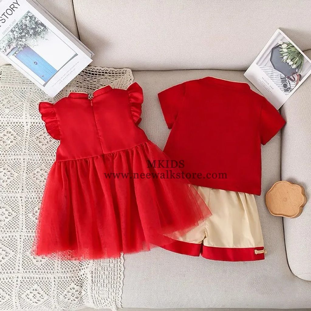 image_D381AF82-F8A3-4DD3-8E45-9A5F70F6965F_1755412223