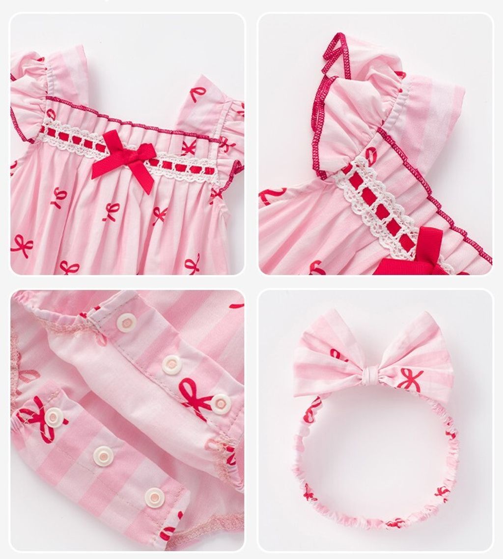 O1CN01a23wvT2EdLLPeX8l4_!!2519288767-0-cib