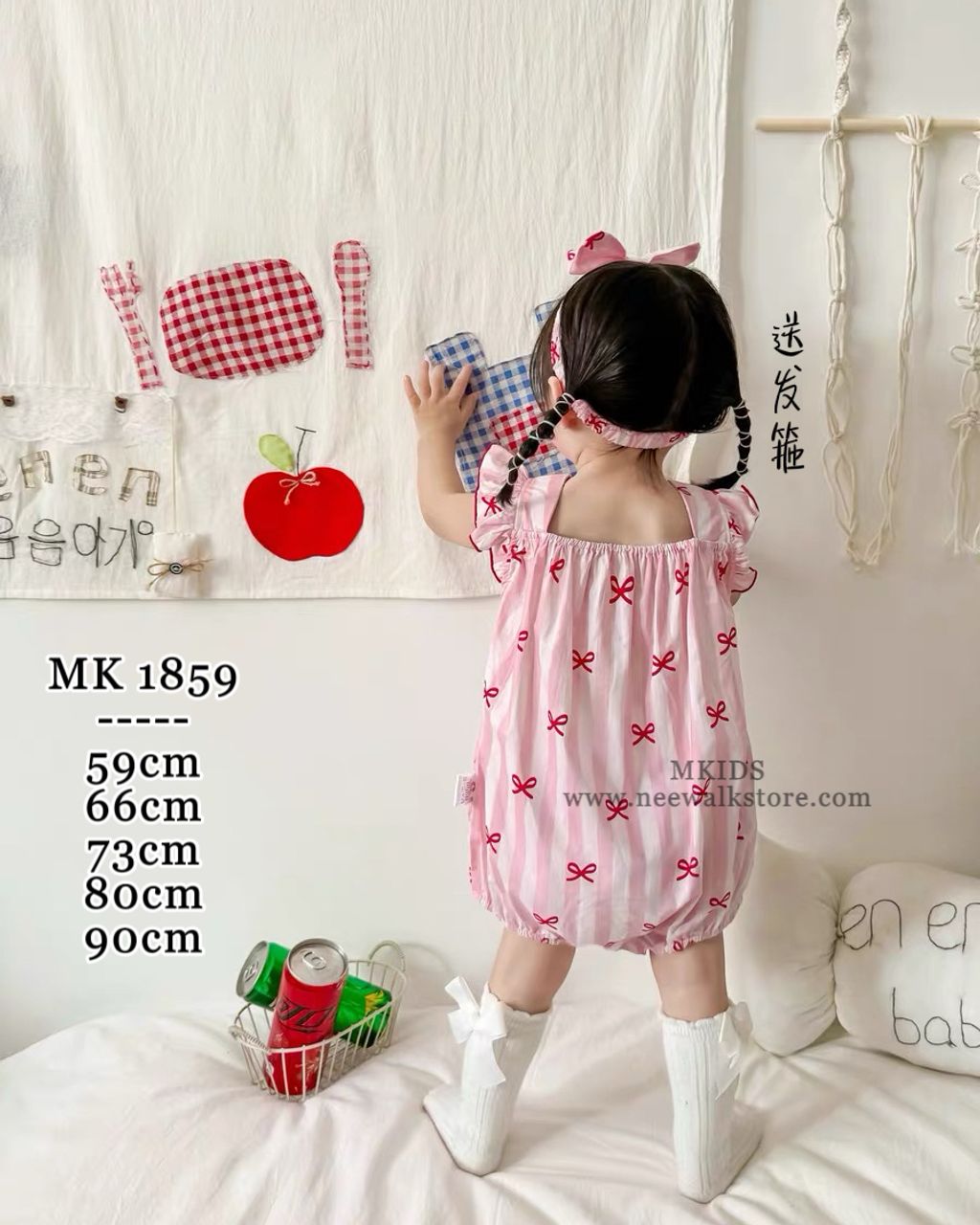 image_9F3525B3-4695-404B-89D7-8CDAACEC8E5F_1755423416