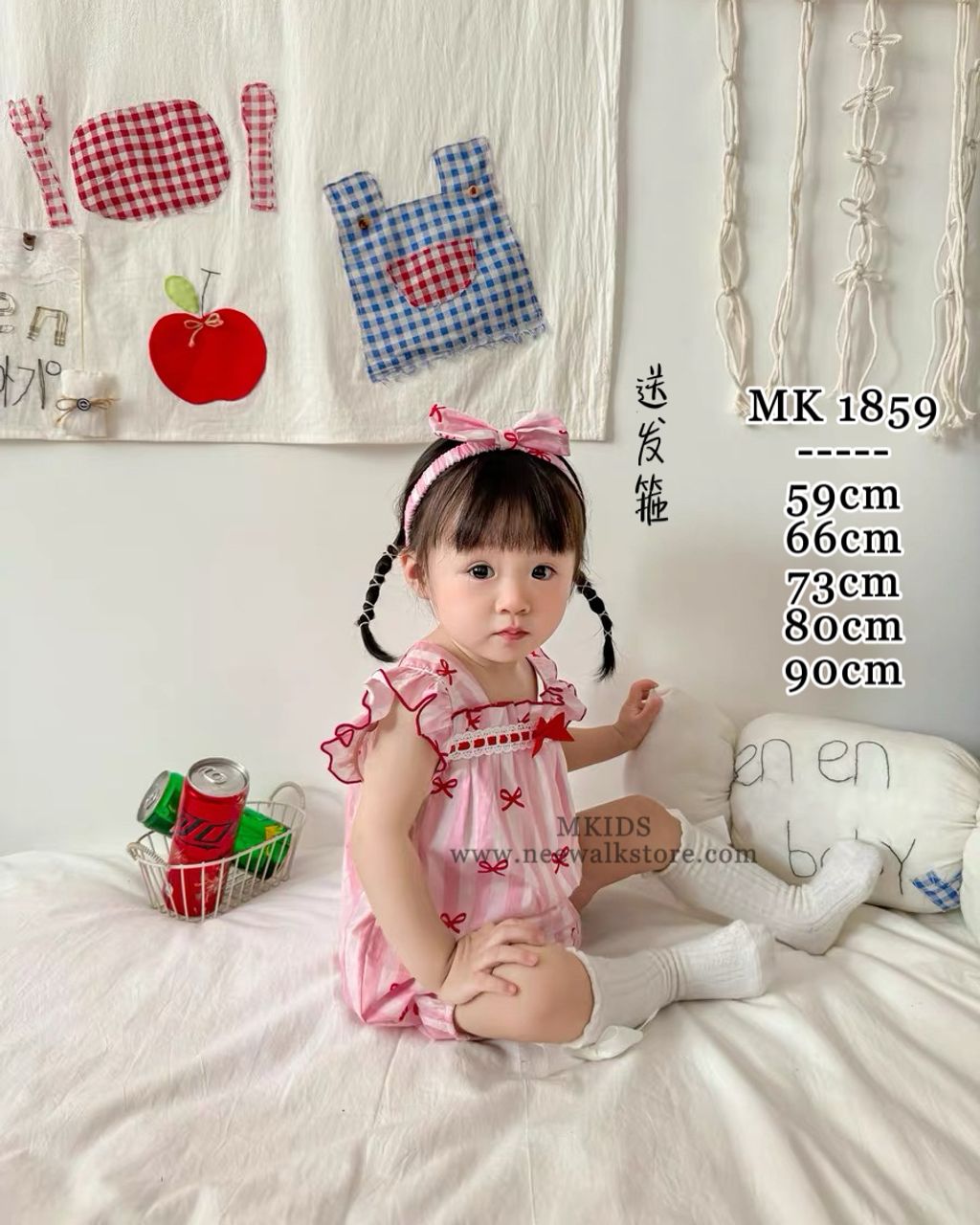 image_47970413-5C95-40CB-BADE-30712DA982B1_1755423416