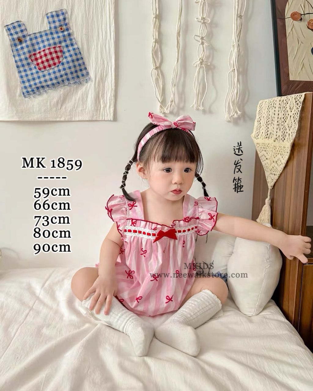 image_3014E3F3-18C3-4C70-A384-AAD434B45E0B_1755423416