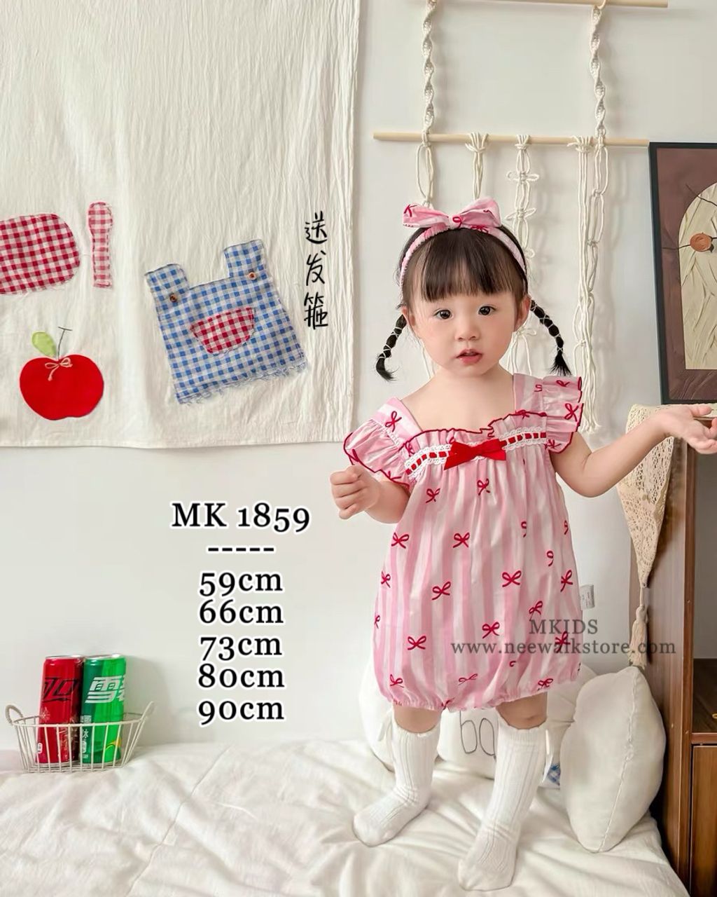 image_96BFCA9F-2DA7-40FC-982A-7BB580E5A6E8_1755423416