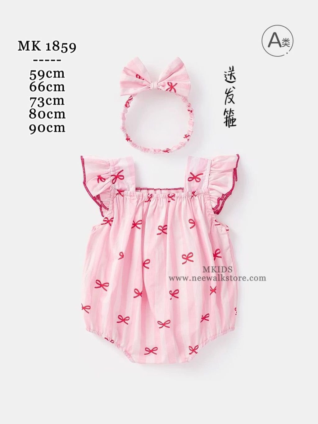 image_3ADCA5AC-83EB-499A-964F-CE6483A72E9F_1755423416