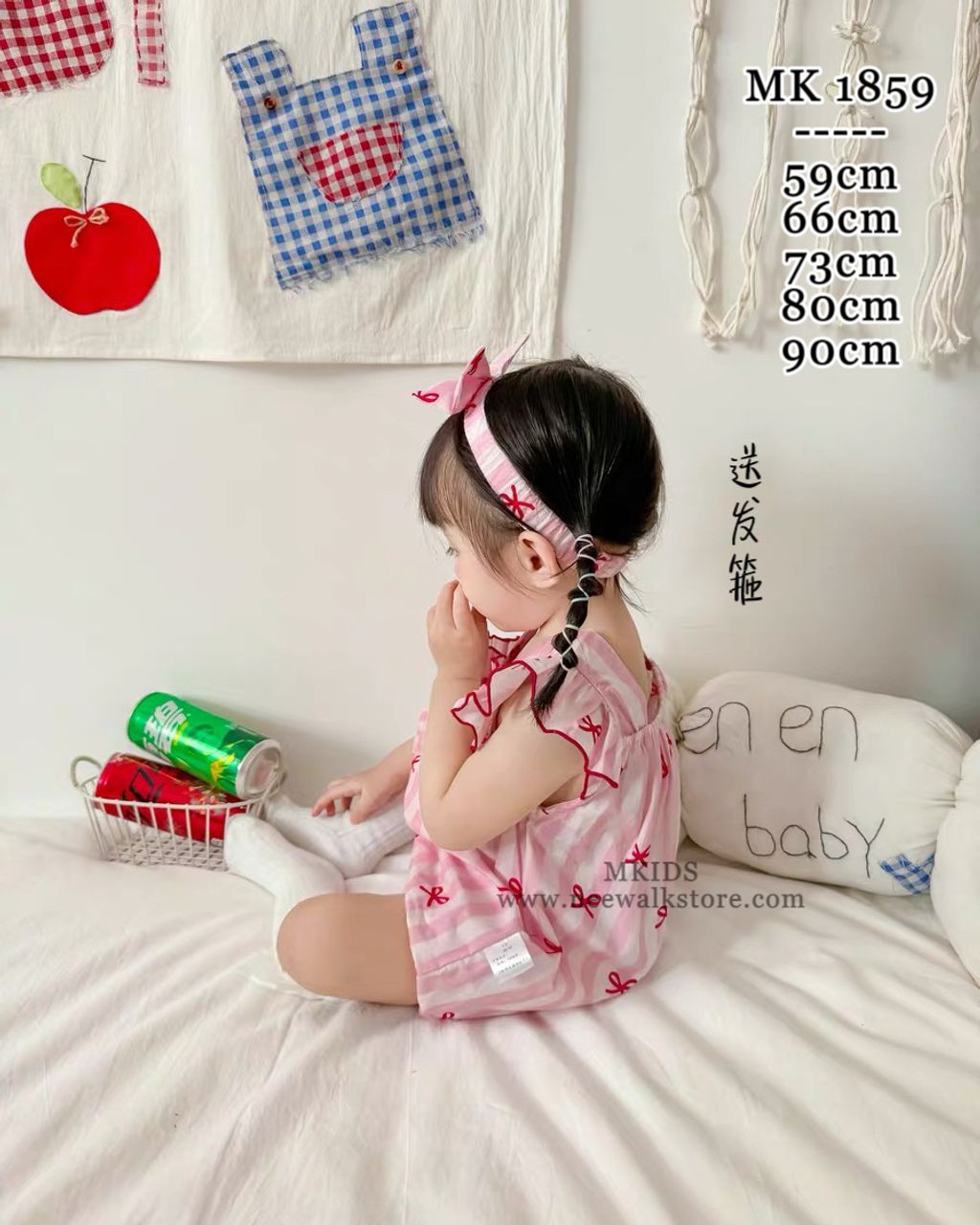 image_CBF7A115-9F0F-4AAB-8F0F-EE79789FE878_1755423416