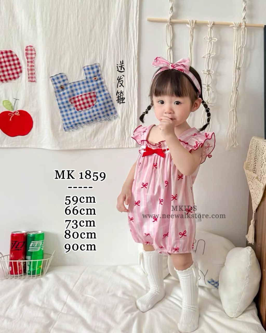 image_5BD6A802-ED46-4B62-93A0-9E14C2D8B590_1755423416