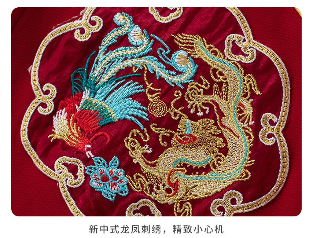 O1CN010FQjd32EdLLvmL7Se_!!2519288767-0-cib