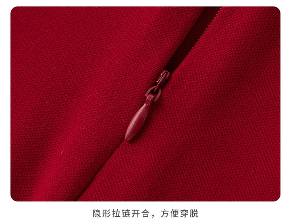 O1CN01Nw73re2EdLLu2xums_!!2519288767-0-cib