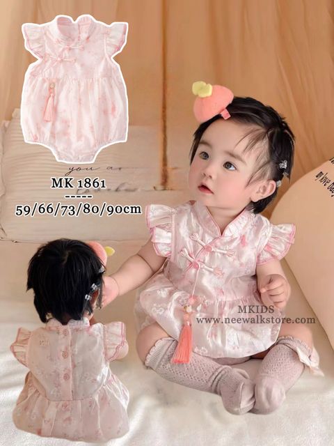 image_941FA260-3DE4-4BFA-A13E-8442BBA8B5F7_1755430938