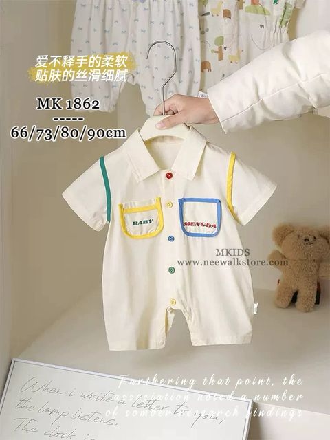 image_8C3E7FC4-7479-4F12-844F-2AB54B34B897_1755444552