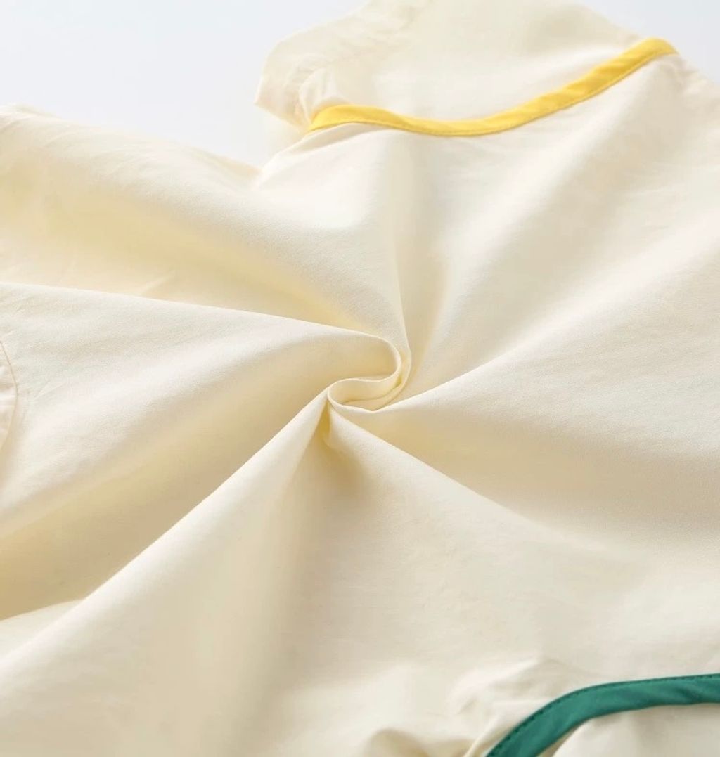 image_33071659-A3AC-4F47-B107-A126293EB441_1755444552