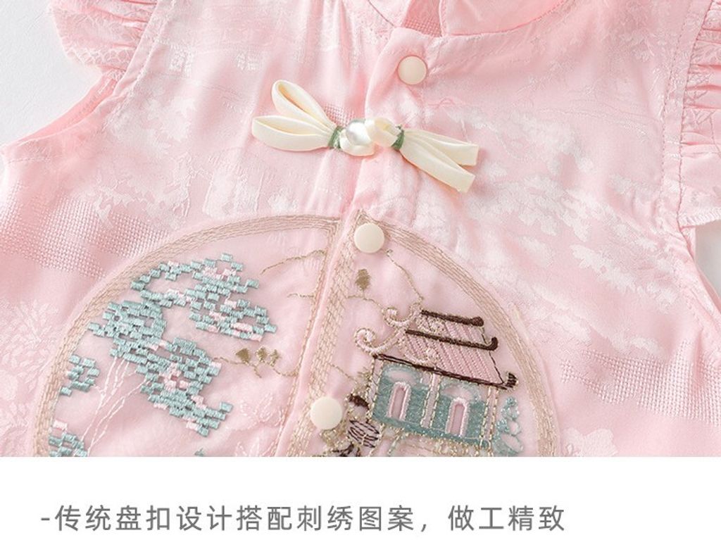 O1CN015yX9x12FIYzl60kv6_!!2209213088857-0-cib