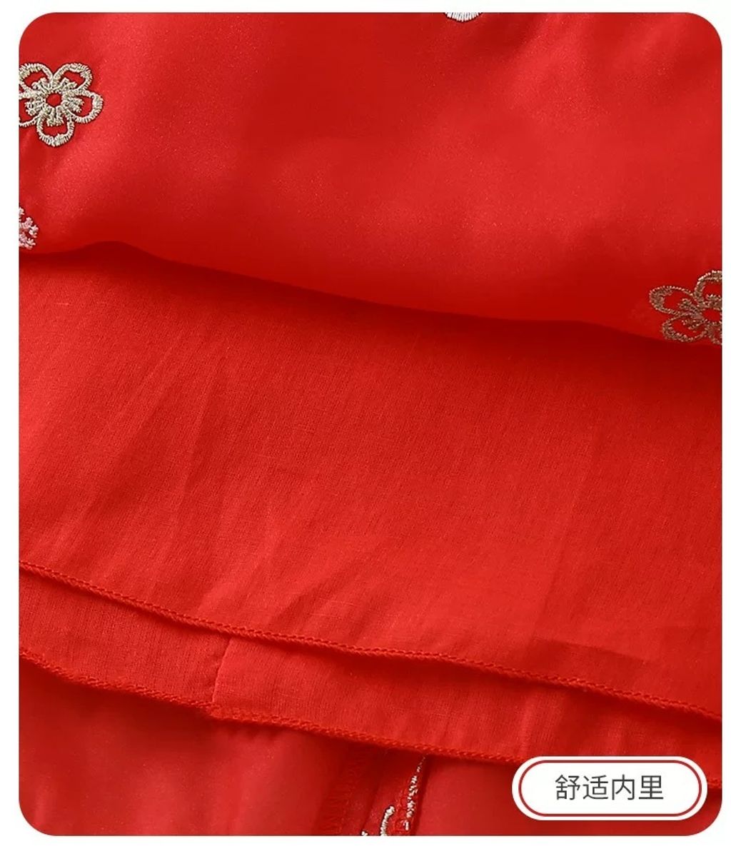 image_FB7A6C84-DD6C-4B6E-BADD-DAF132BCF679_1755479442