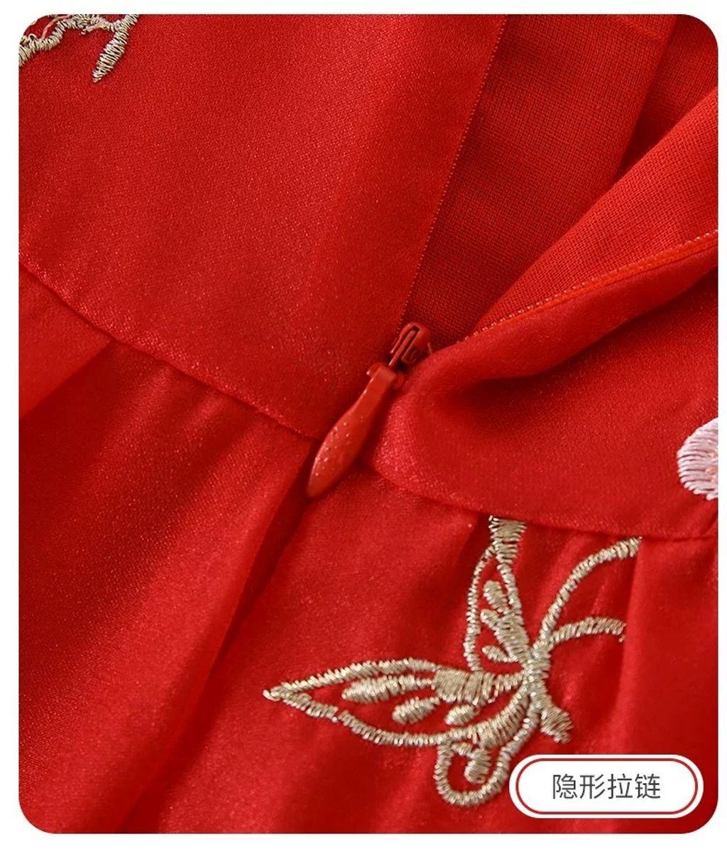 image_8C025B59-900D-4167-9D6A-1BD224B8BDFD_1755479442