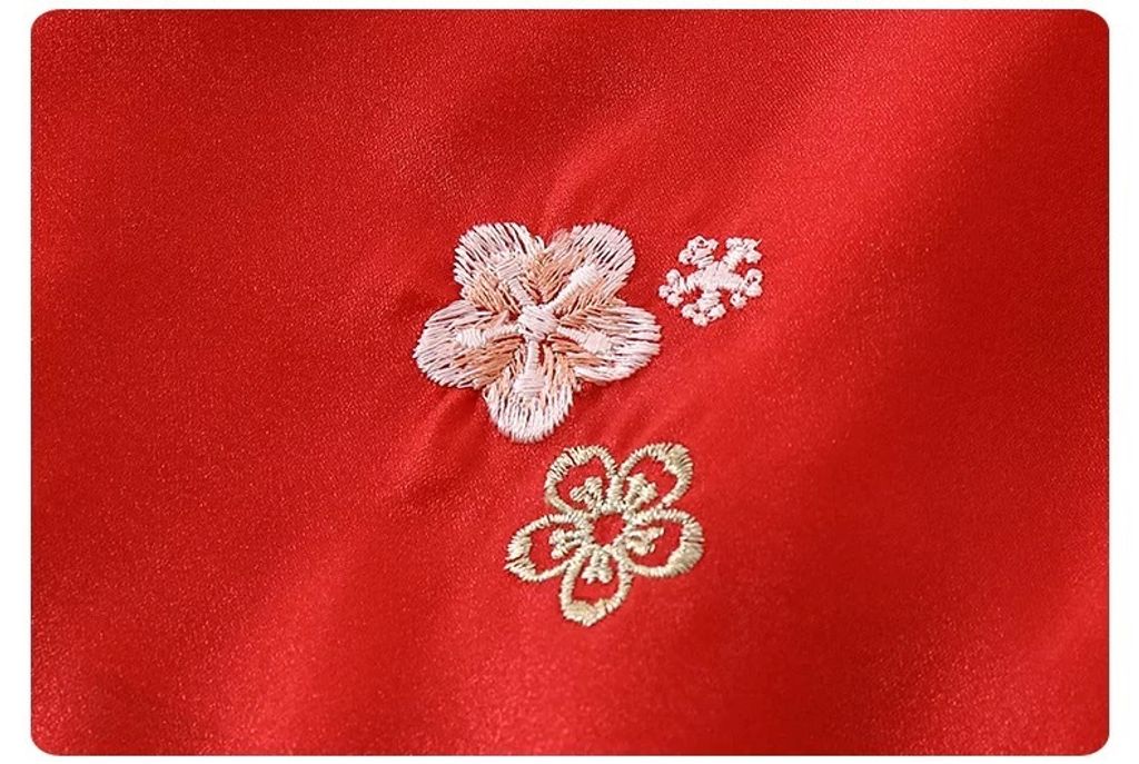 image_5CE07FC1-A321-434A-ADAB-A0CFA23498DE_1755479442