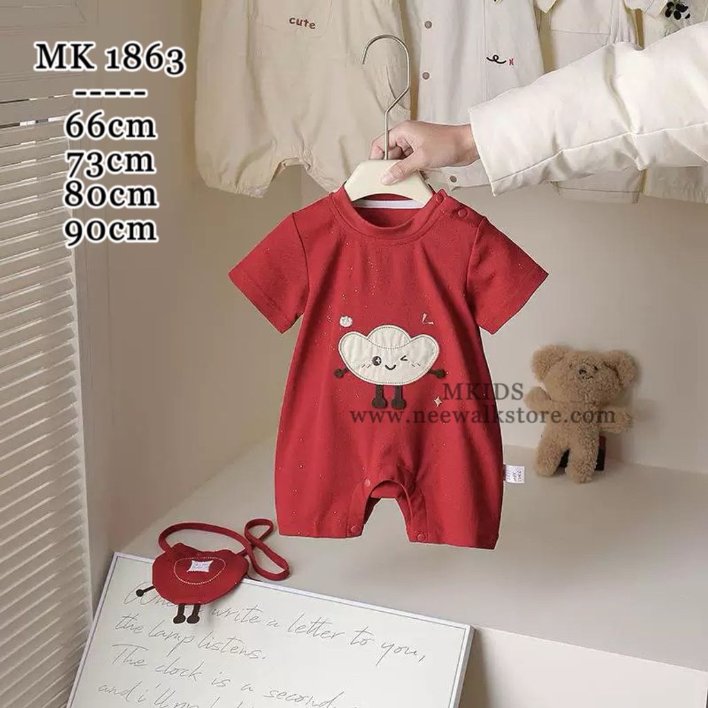 image_9DDFD998-DB15-4B6A-9309-78AFDC4E2DA9_1755484150