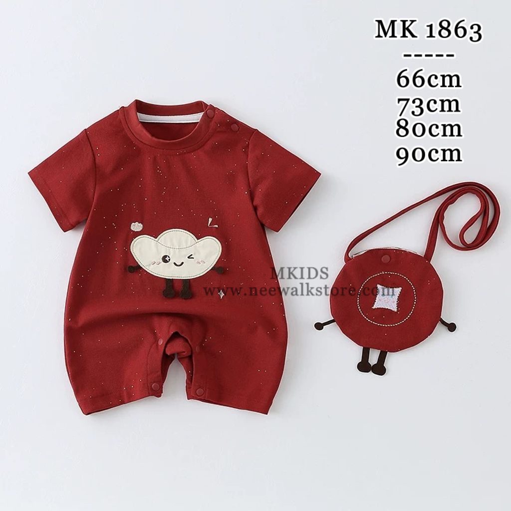 image_9AC7346F-5CBD-415E-92F2-058BFDA21AE3_1755484151